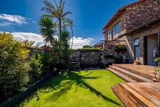 2 Bedroom Townhouse to rent in Greenacres