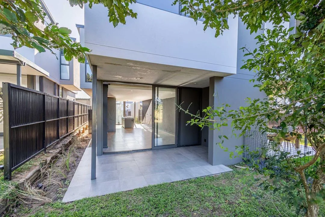 3 Bedroom Townhouse for sale in Elaleni Coastal Forest Estate