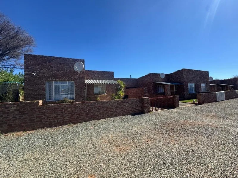 8 Bedroom Apartment / flat for sale in Warrenton