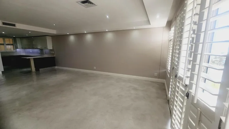 2 Bedroom Apartment / flat for sale in Umhlanga Ridge