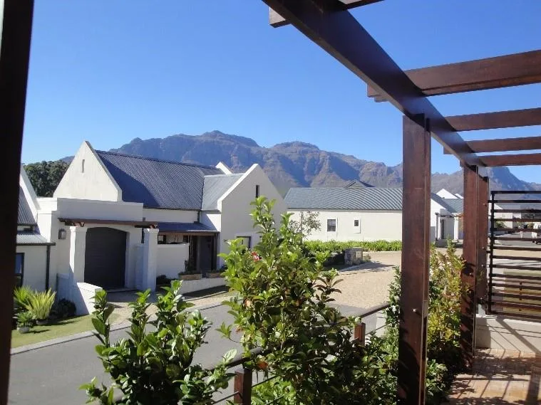 1 Bedroom Apartment / flat for sale in Jamestown