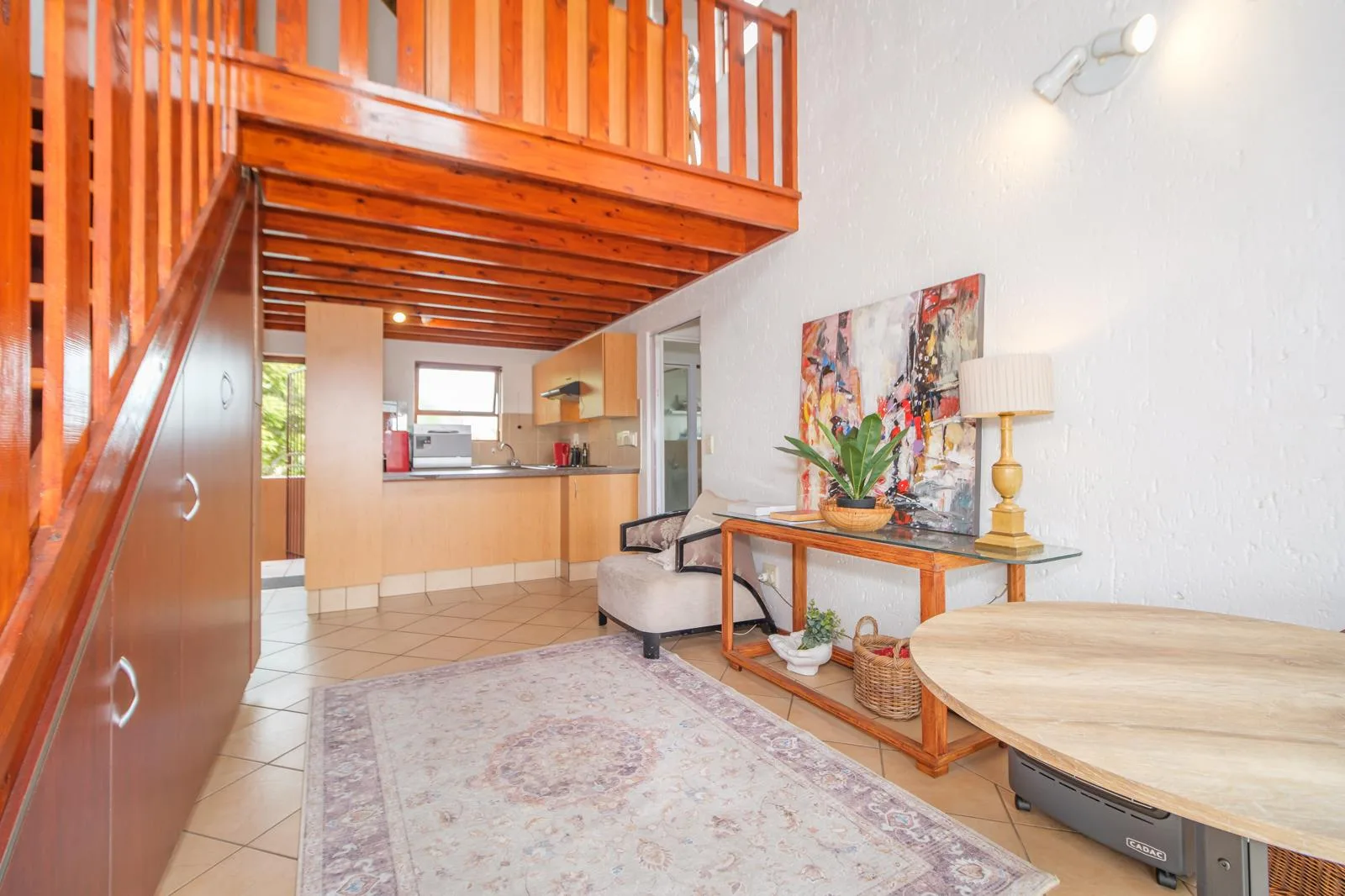 Property for sale in Lonehill