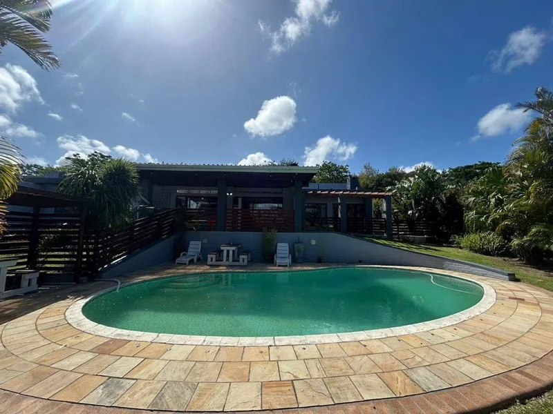 3 Bedroom House for sale in Beacon Bay