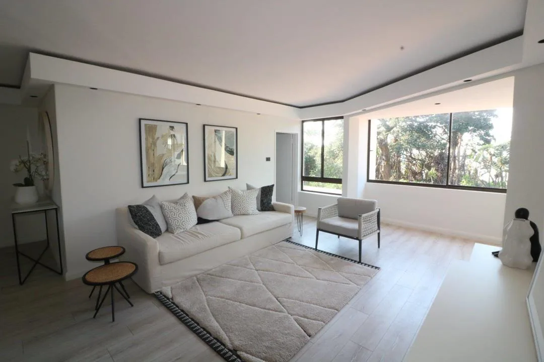3 Bedroom Townhouse to rent in Umhlanga Central