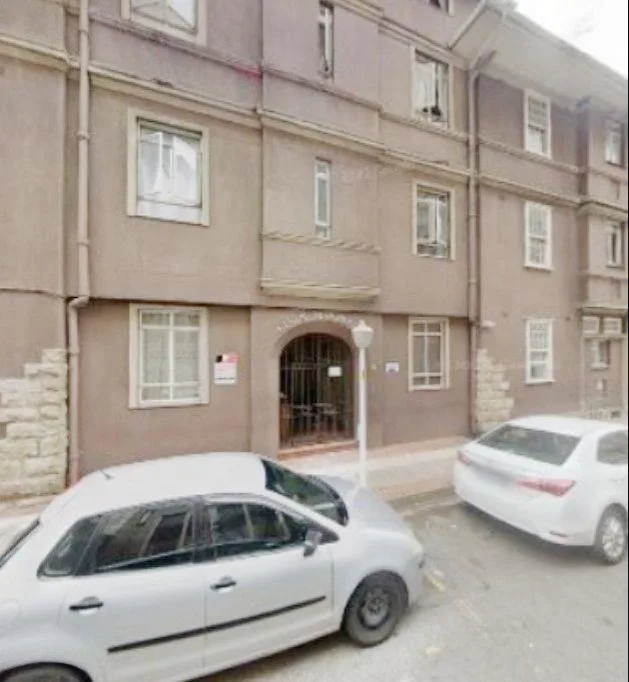 1.5 Bedroom Apartment / flat to rent in Durban Central