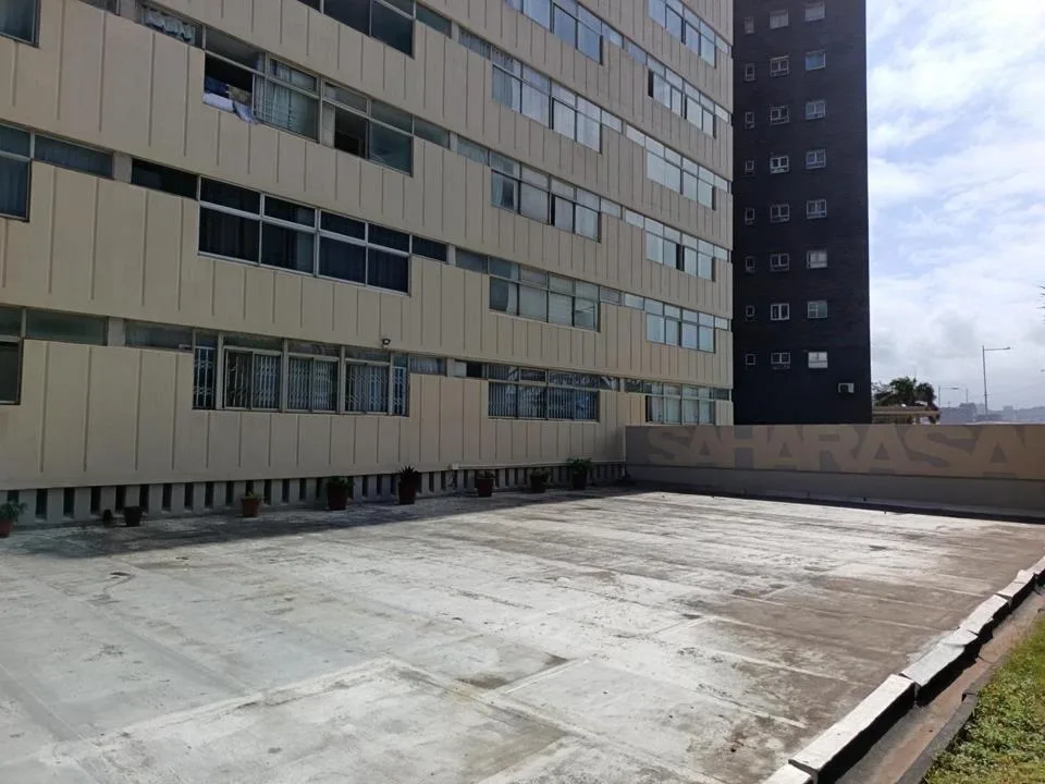 2 Bedroom Apartment / flat for sale in Durban Central
