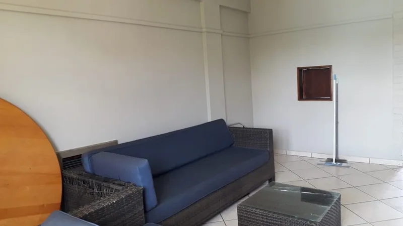 2 Bedroom Apartment / flat for sale in Witbank Ext 10