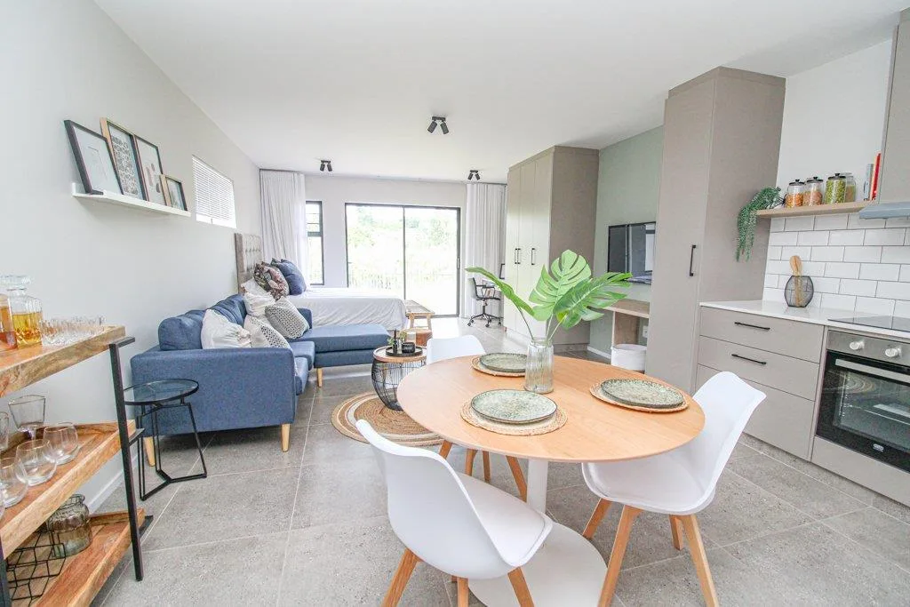 Apartment / flat for sale in Nahoon Valley Park