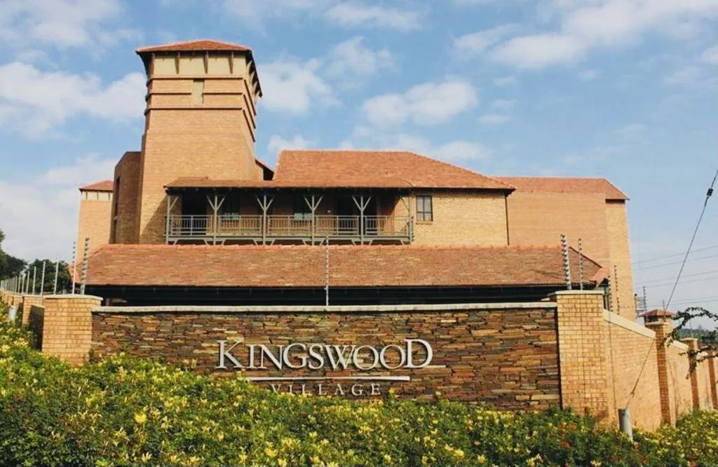 2 Bedroom Townhouse for sale in Newlands