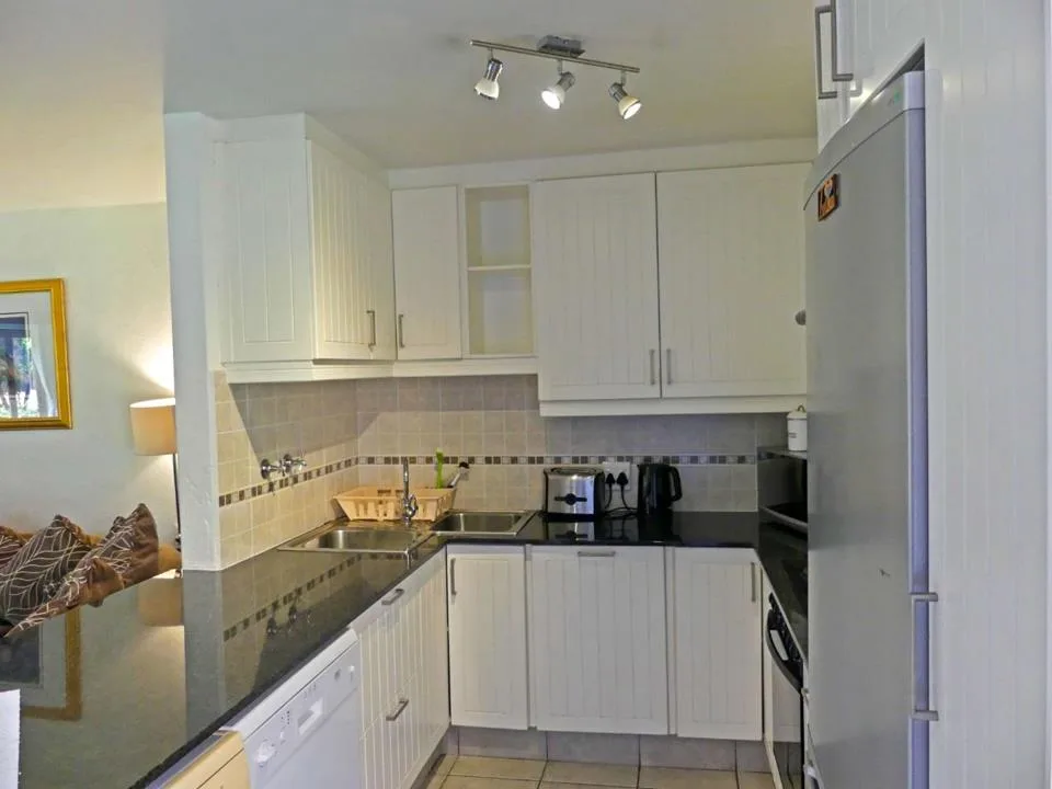 3 Bedroom Apartment / flat to rent in San Lameer