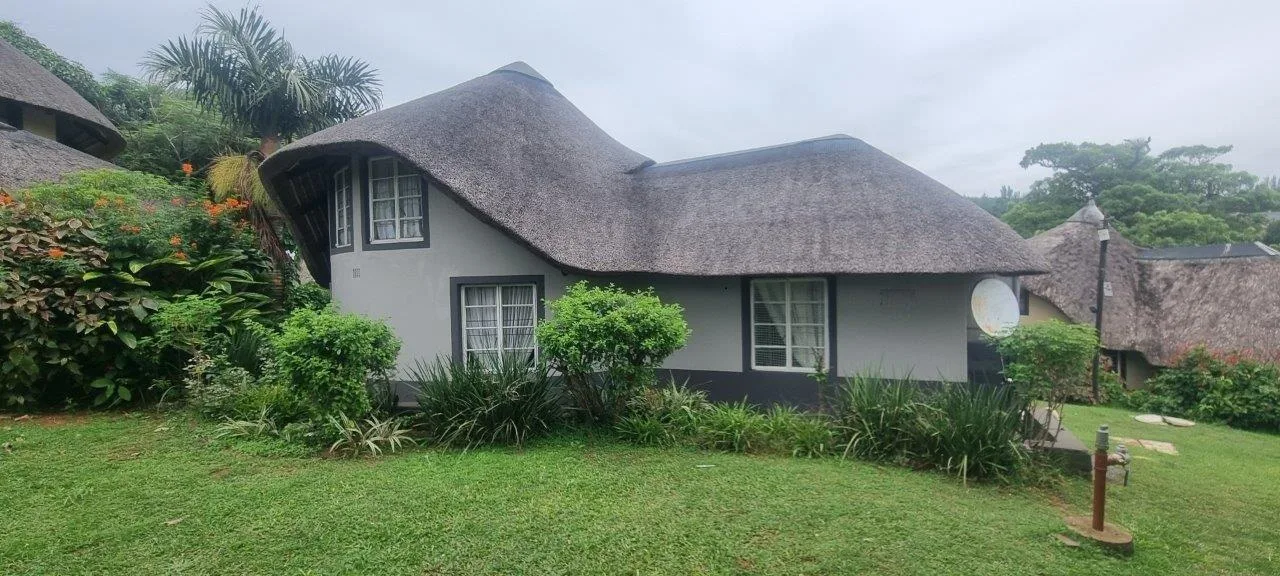 2 Bedroom Townhouse for sale in Woodgrange