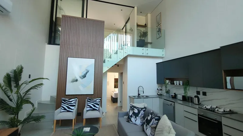 3 Bedroom Apartment / flat for sale in Ballito Central