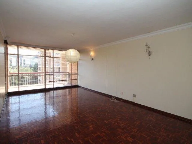 2 Bedroom Apartment / flat for sale in Parktown