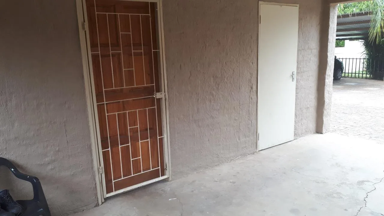 Apartment / flat to rent in La Hoff