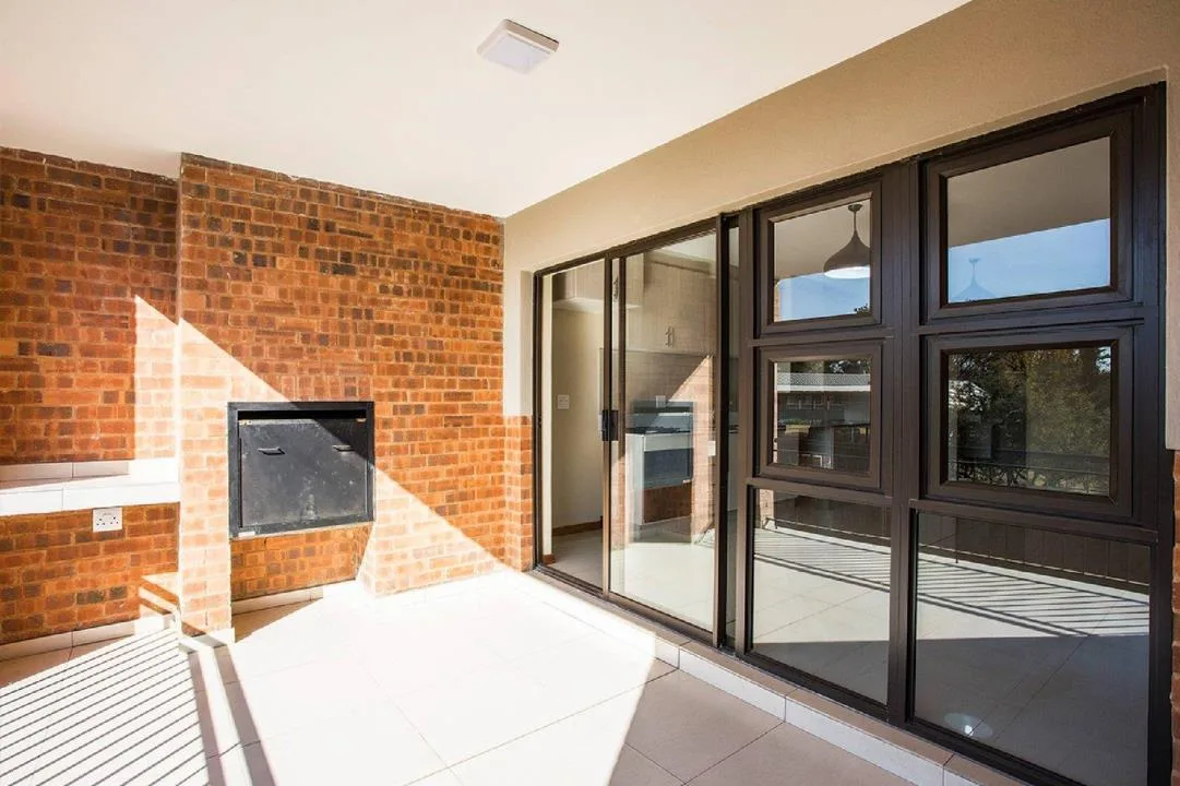 1 Bedroom House to rent in Lydenburg