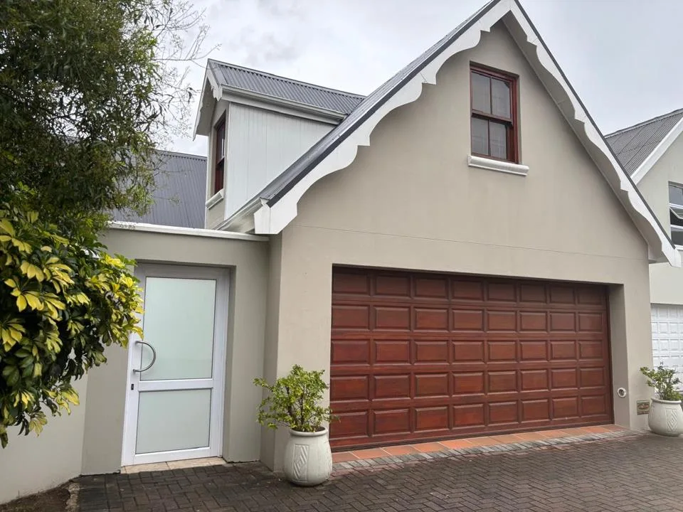 3 Bedroom House to rent in Berea