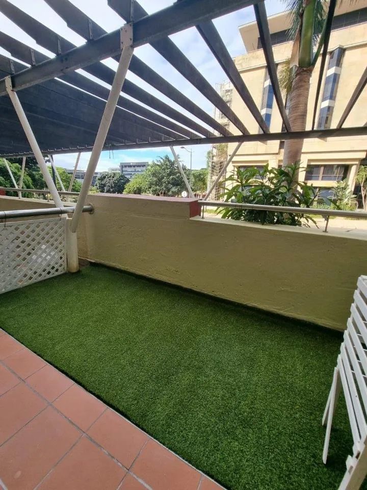 3 Bedroom Apartment / flat to rent in Umhlanga Ridge