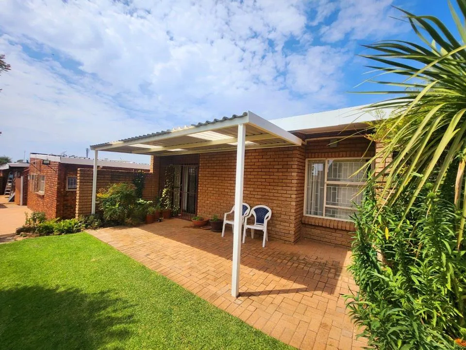 1 Bedroom Apartment / flat for sale in Oudorp