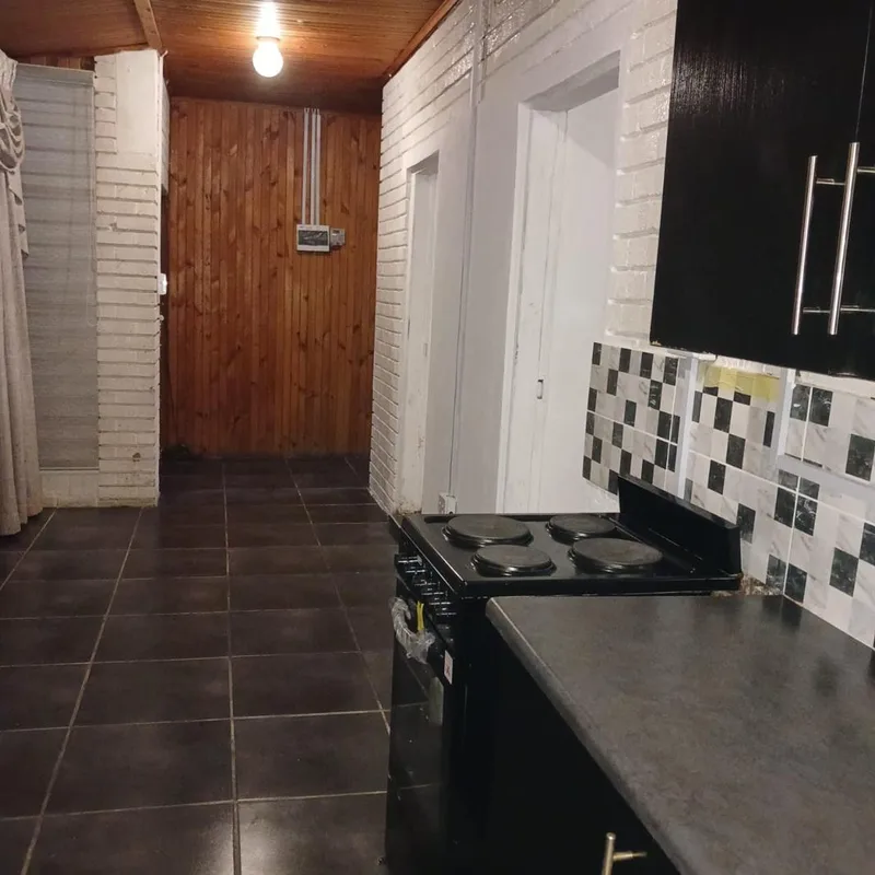 2 Bedroom House in Brenthurst