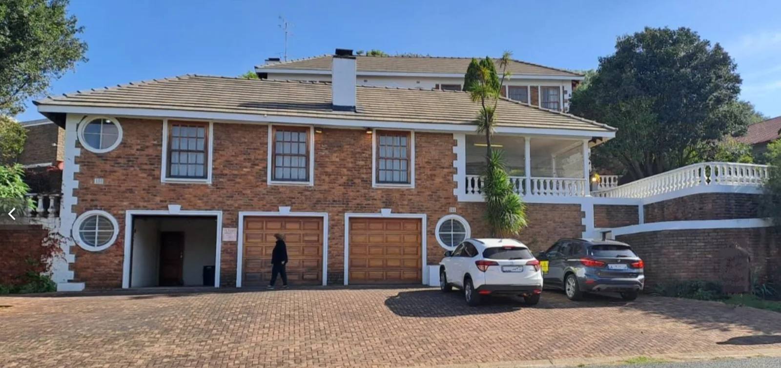 Property for sale in Glenvista