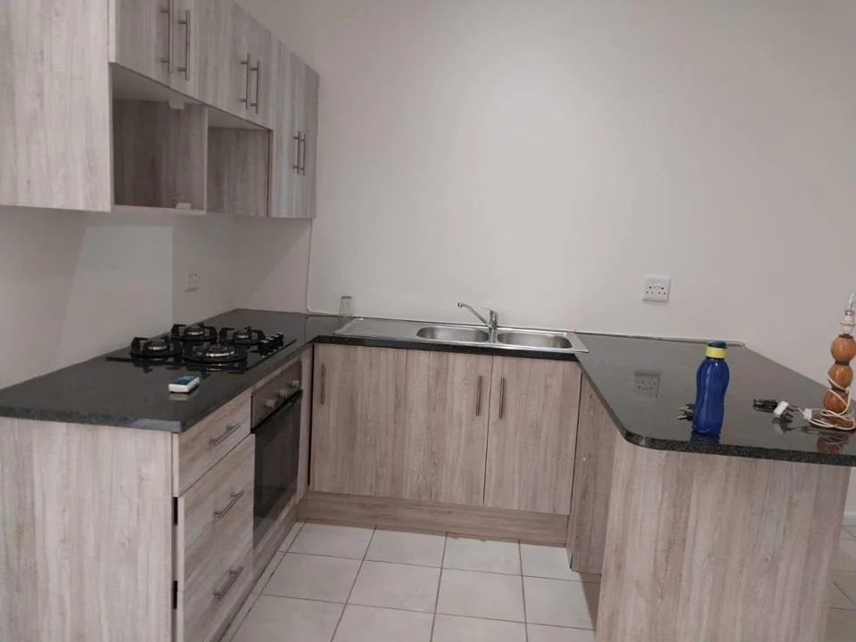 2 Bedroom Apartment / flat for sale in Bonnie Doon