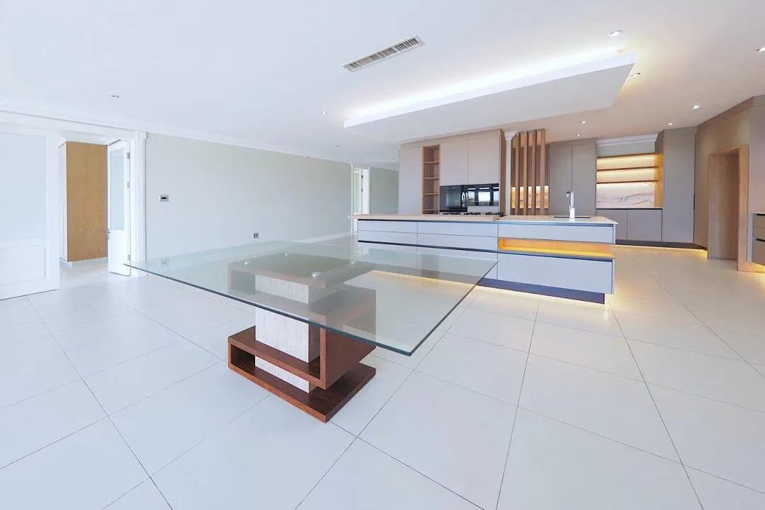 3 Bedroom Apartment / flat to rent in Zimbali Estate