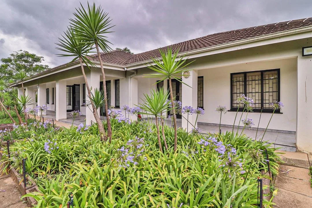1 Bedroom Apartment / flat to rent in Ashburton