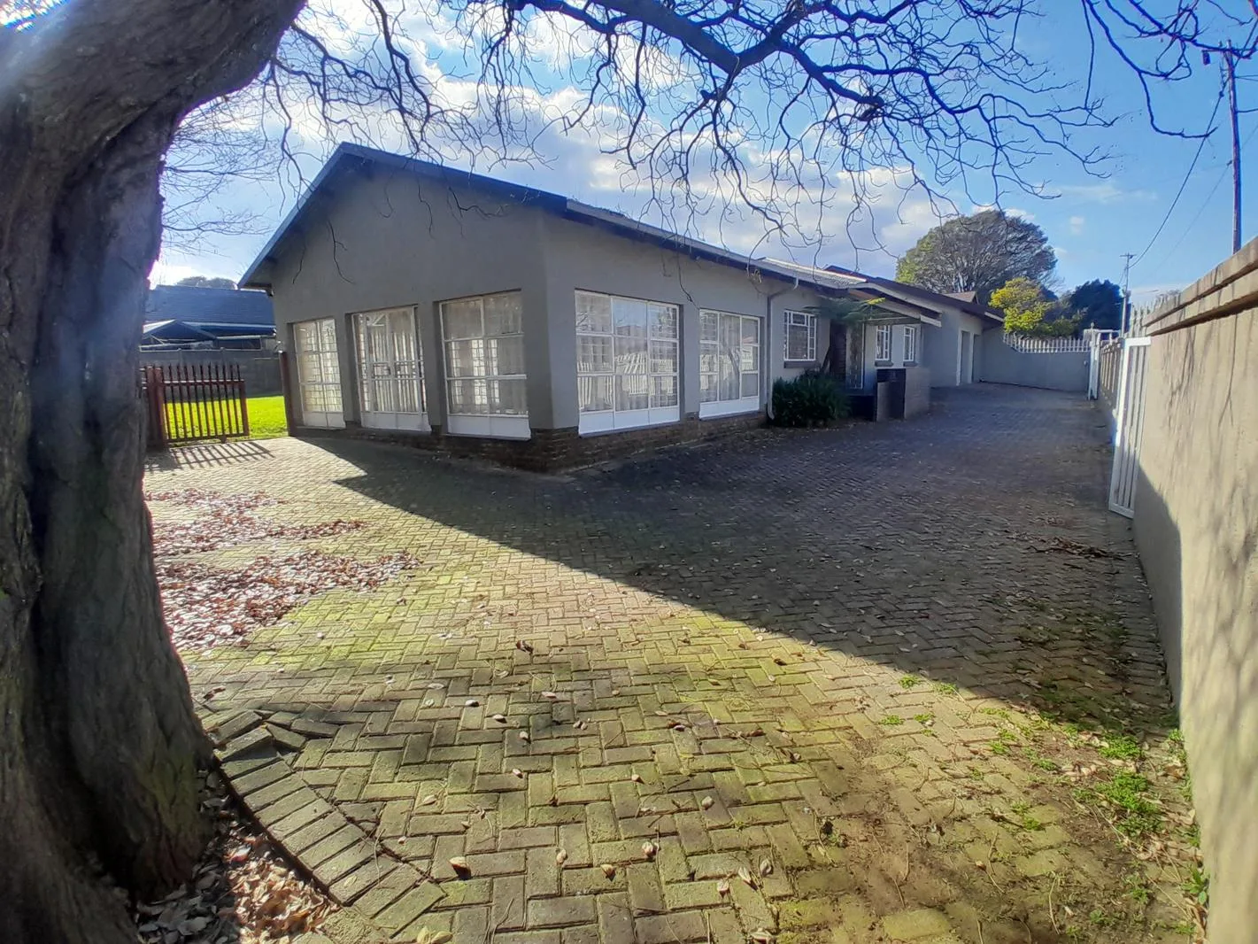 Property for sale in Mindalore