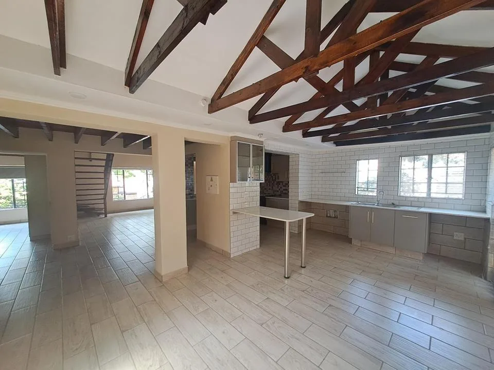 2 Bedroom House for sale in Wapadrand