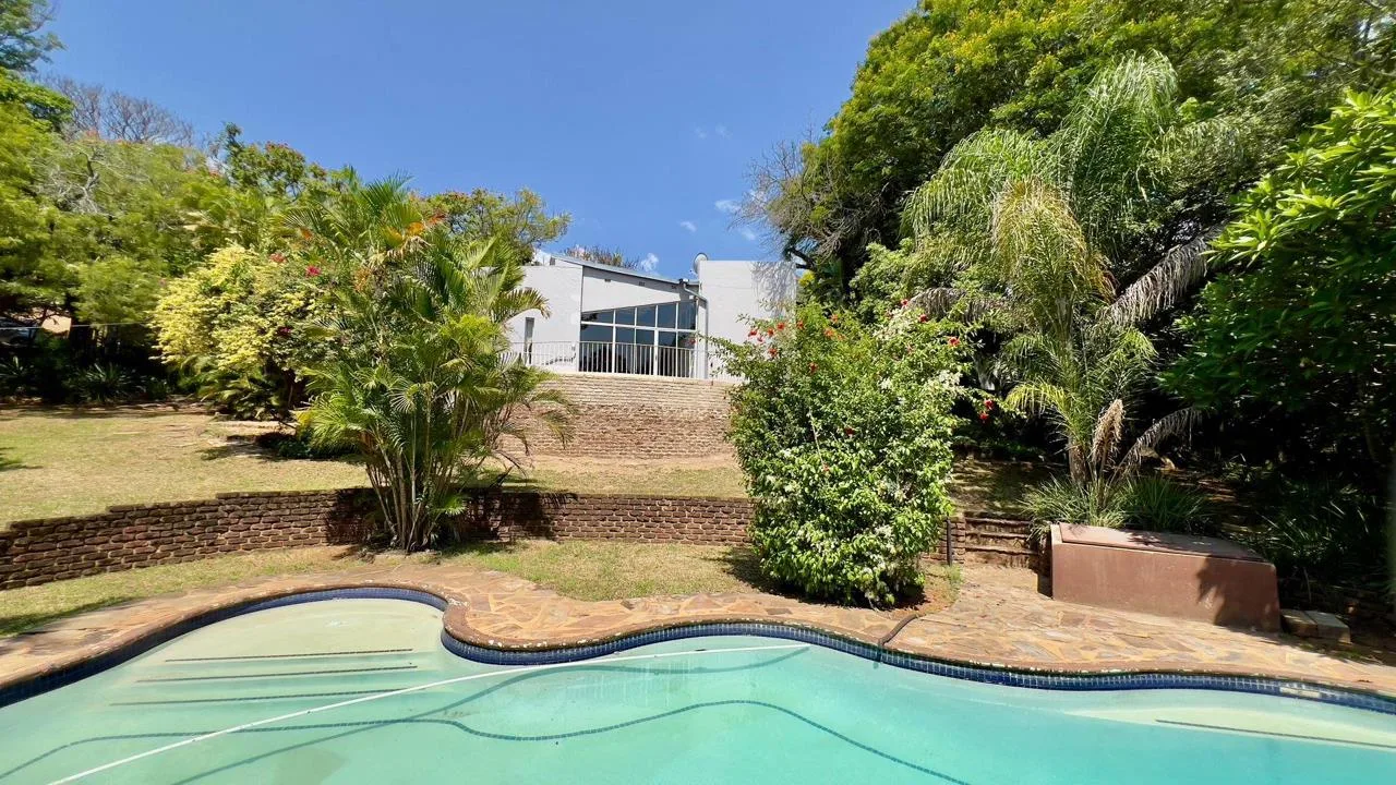 3 Bedroom House for sale in Barberton