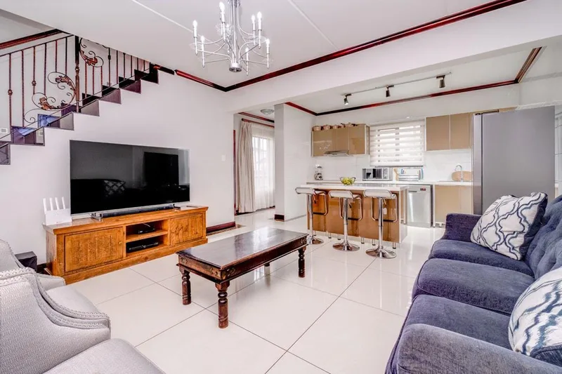 3 Bedroom House for sale in Craigavon