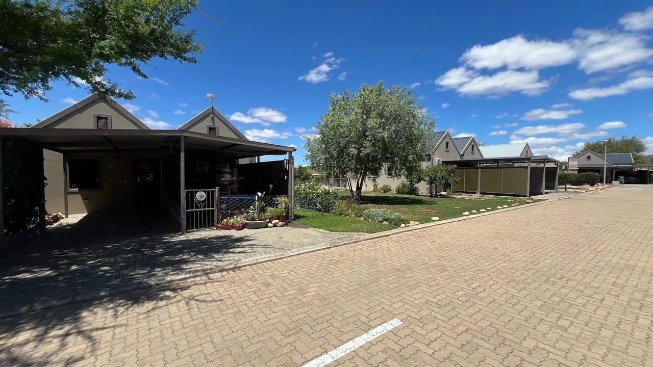 1 Bedroom House for sale in West Bank