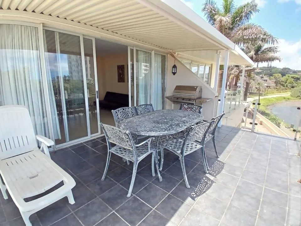2 Bedroom Apartment / flat for sale in Margate