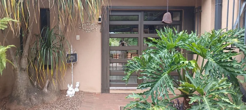 5 Bedroom House for sale in Henley On Klip