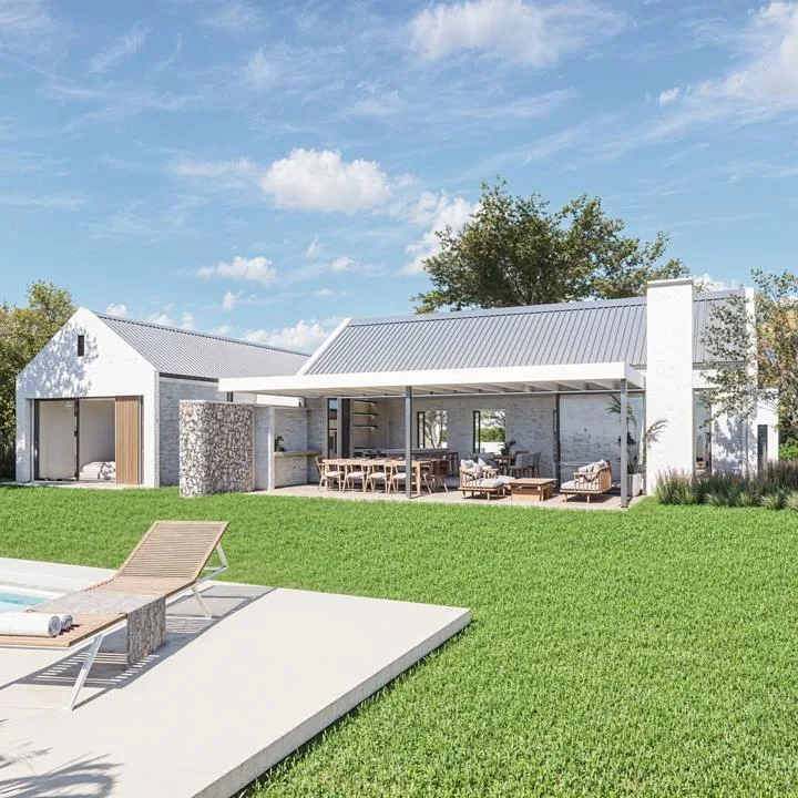 4 Bedroom House for sale in Springvale Country Estate