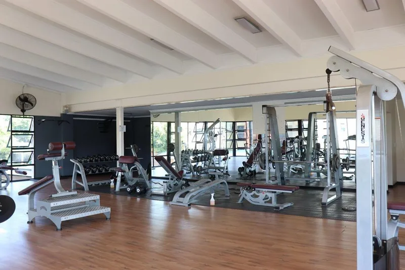 2 Bedroom Apartment / flat for sale in Douglasdale