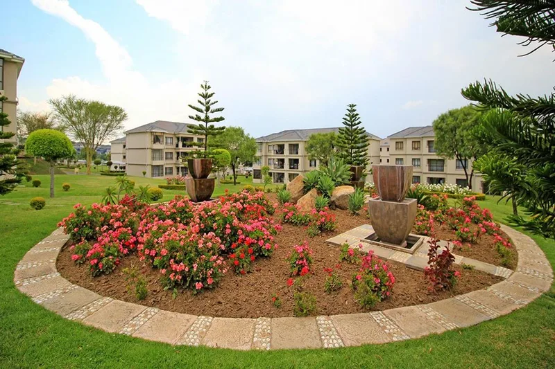 2 Bedroom Apartment / flat for sale in Summerset