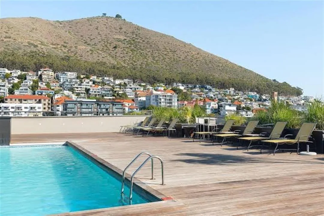 2 Bedroom Apartment / flat for sale in Green Point