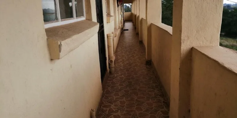 2 Bedroom Apartment / flat for sale in Rensburg