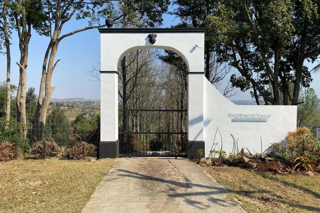 4 Bedroom House for sale in Drummond