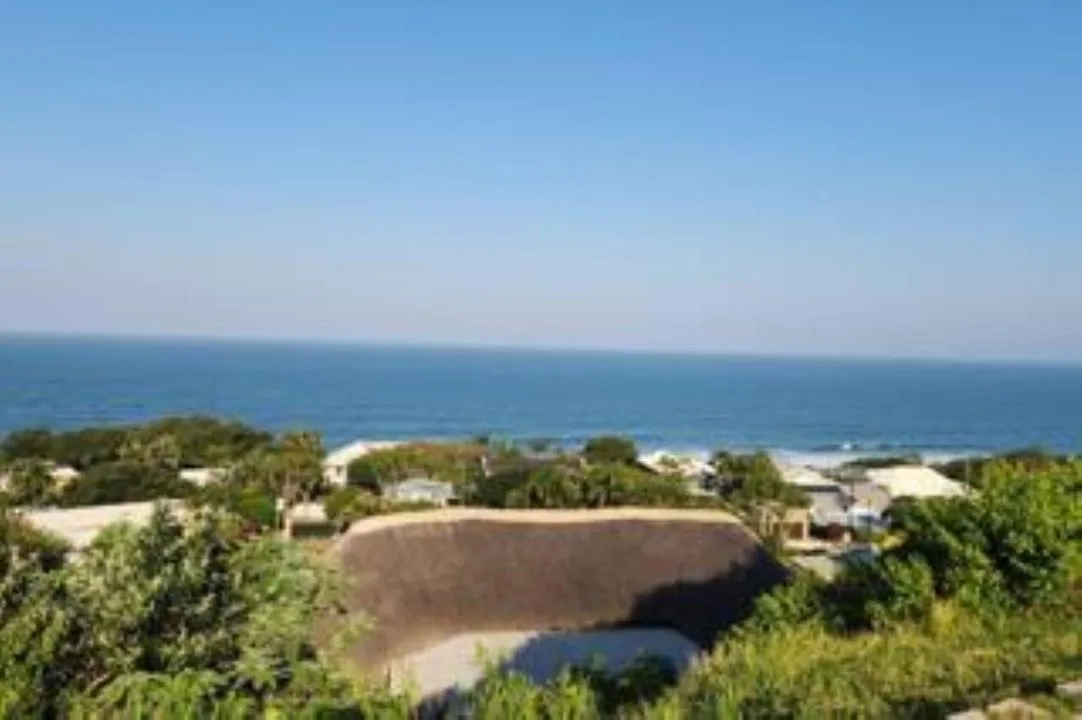 2 Bedroom Apartment / flat for sale in Blythedale