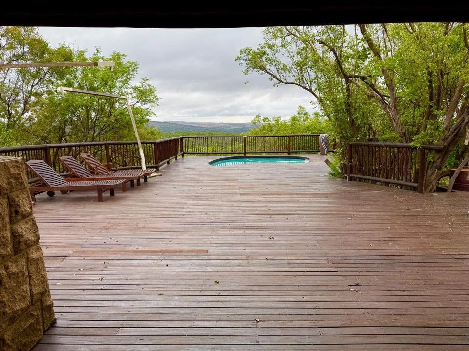 4 Bedroom House for sale in Elements Private Golf Reserve