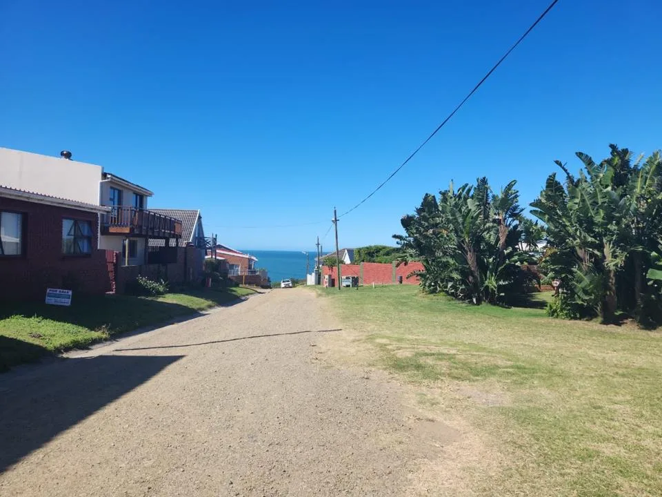 3 Bedroom House for sale in Seavale