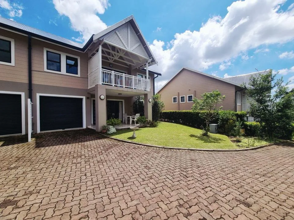 2 Bedroom Apartment / flat to rent in Manors