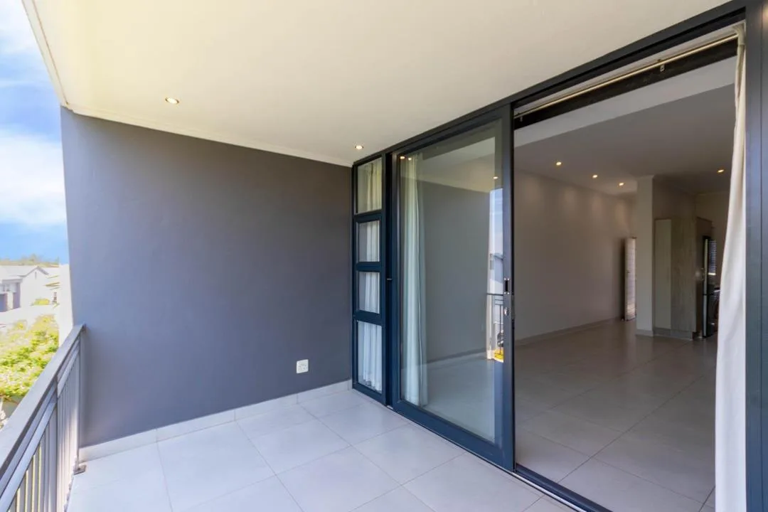 3 Bedroom Apartment / flat for sale in Broadacres