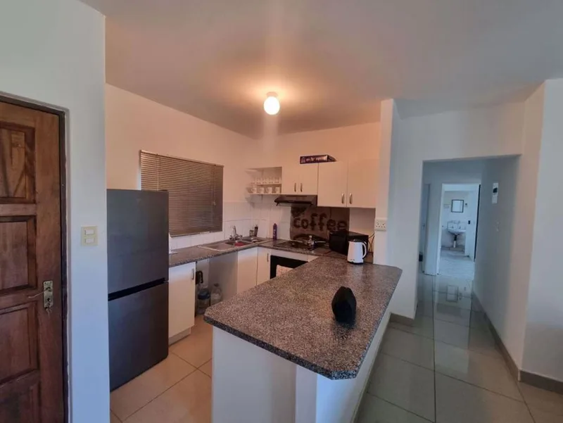 3 Bedroom Apartment / flat for sale in Phoenix Industrial