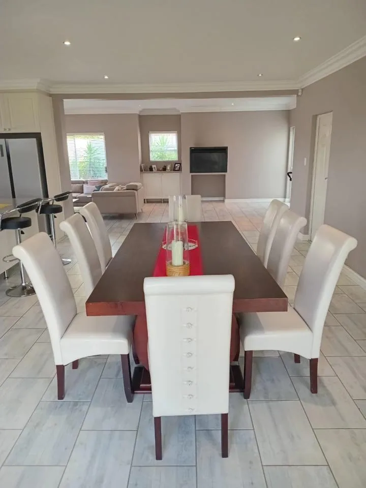 3 Bedroom Apartment / flat for sale in Shellyvale
