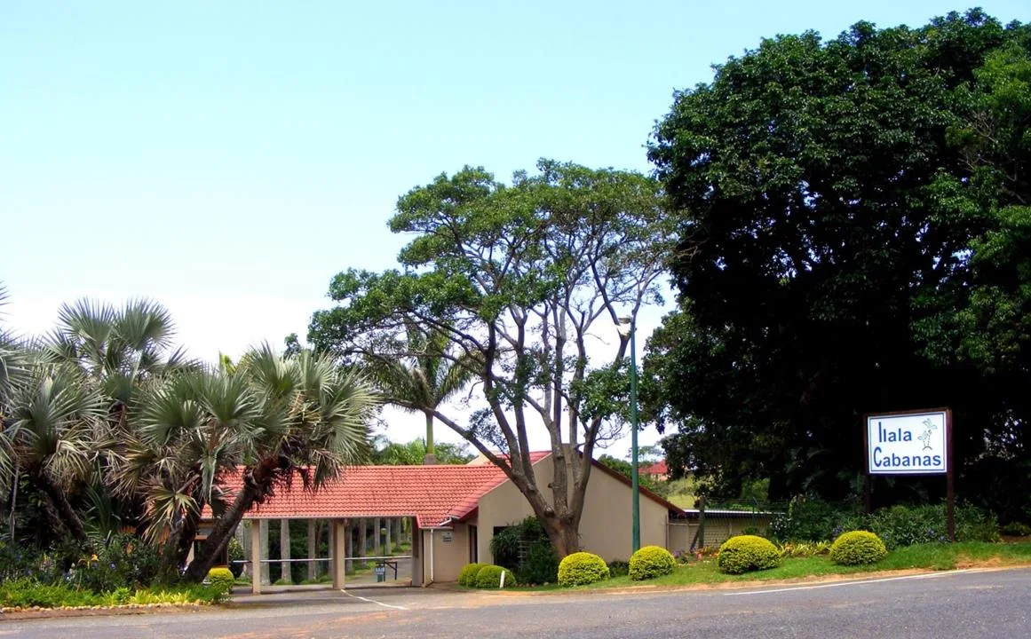 3 Bedroom Townhouse for sale in Leisure Bay
