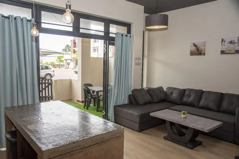 2 Bedroom Apartment / flat for sale in Knysna Central