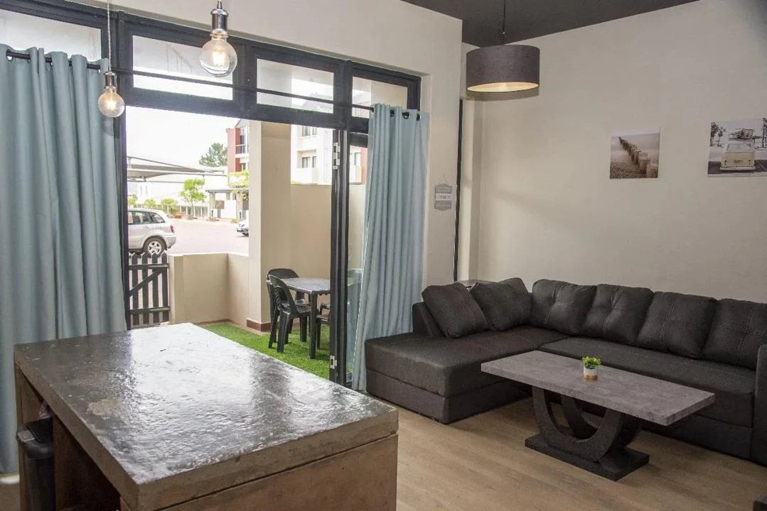 2 Bedroom Apartment / flat for sale in Knysna Central